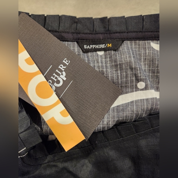 Long Sleeve Dress - Picture 7 of 8